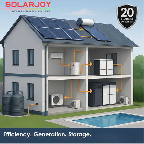 How can we help you?